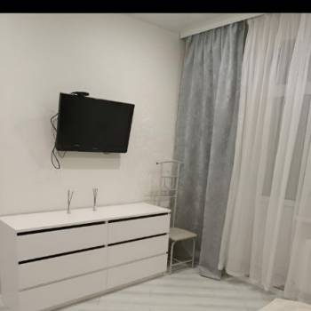 Сдается Многокомнатная квартира, 70 м²