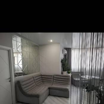 Сдается Многокомнатная квартира, 70 м²