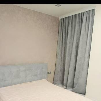 Сдается Многокомнатная квартира, 70 м²