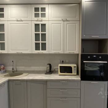 Сдается 2-х комнатная квартира, 43 м²