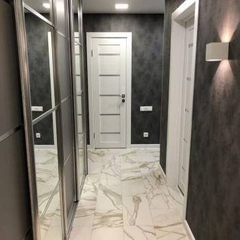 Продается 2-х комнатная квартира, 60 м²