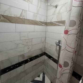 Продается 1-комнатная квартира, 40 м²