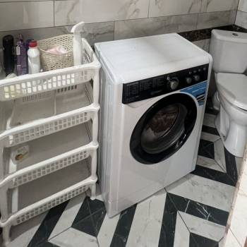 Продается 1-комнатная квартира, 40 м²