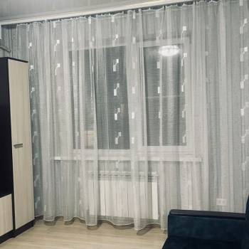 Продается 1-комнатная квартира, 42 м²