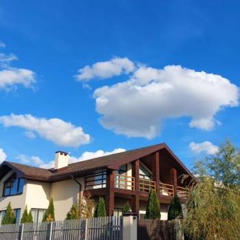 Продается Дом, 345 м²