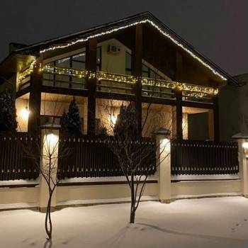 Продается Дом, 345 м²