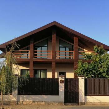 Продается Дом, 345 м²