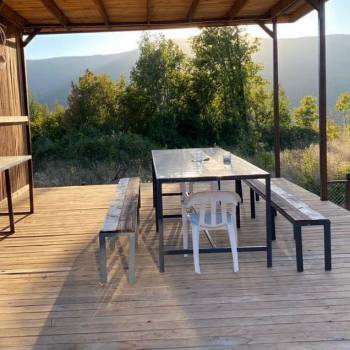 Продается Дом, 90 м²