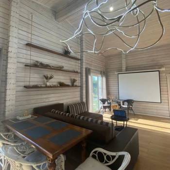 Продается Дом, 90 м²