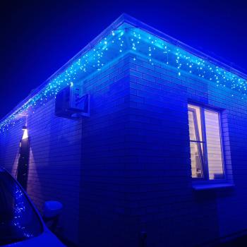 Продается Дом, 99 м²