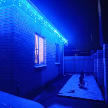 Продается Дом, 99 м²