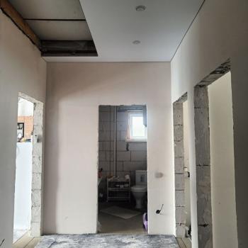 Продается Дом, 99 м²