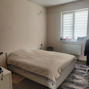 Продается Дом, 99 м²