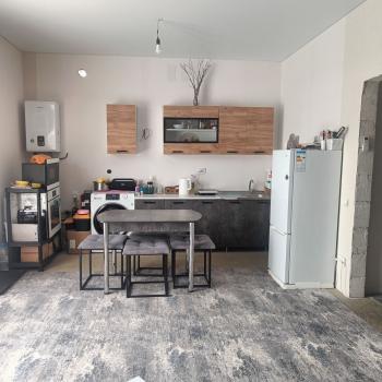 Продается Дом, 99 м²