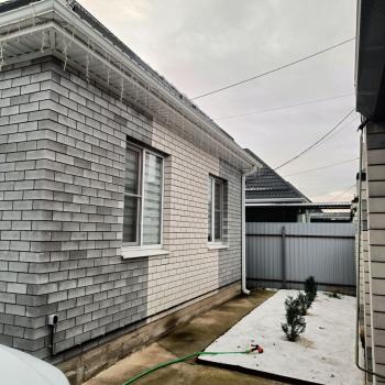 Продается Дом, 99 м²