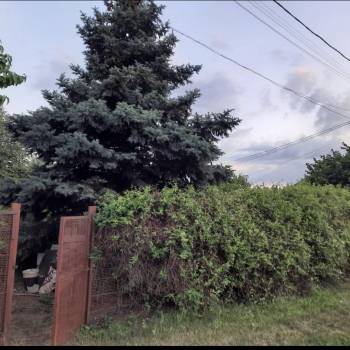 Продается Участок, 1000 м²