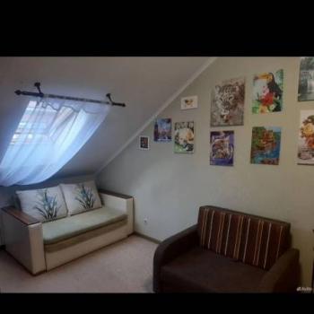 Продается 3-х комнатная квартира, 76 м²