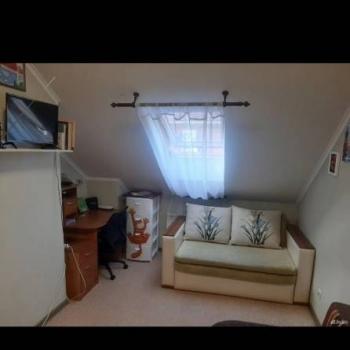 Продается 3-х комнатная квартира, 76 м²