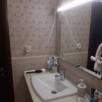 Продается 3-х комнатная квартира, 76 м²