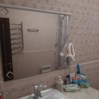 Продается 3-х комнатная квартира, 76 м²