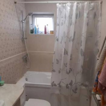 Продается 3-х комнатная квартира, 76 м²