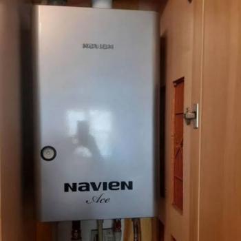 Продается 3-х комнатная квартира, 76 м²