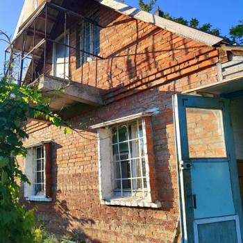 Продается Дом, 43 м²