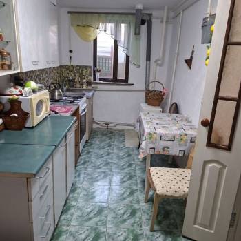 Продается Дом, 74 м²