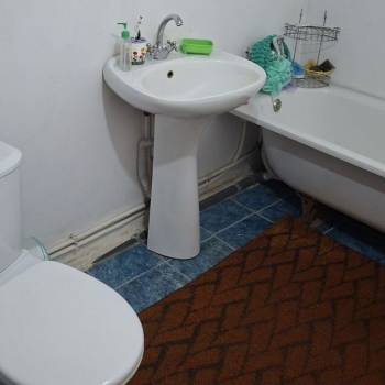 Продается Дом, 74 м²