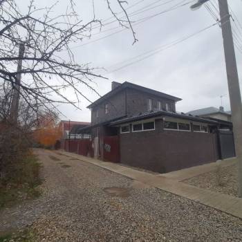 Продается Дом, 232 м²