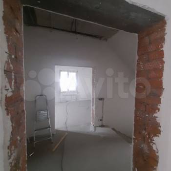 Продается Дом, 232 м²