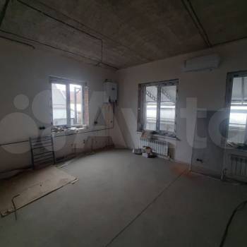 Продается Дом, 232 м²