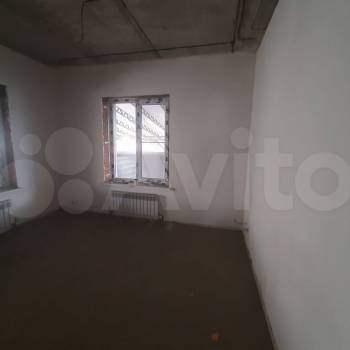 Продается Дом, 232 м²