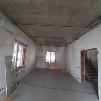 Продается Дом, 232 м²