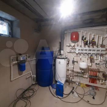 Продается Дом, 232 м²