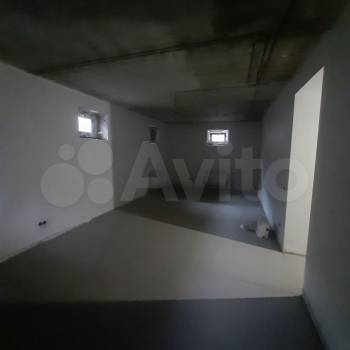 Продается Дом, 232 м²