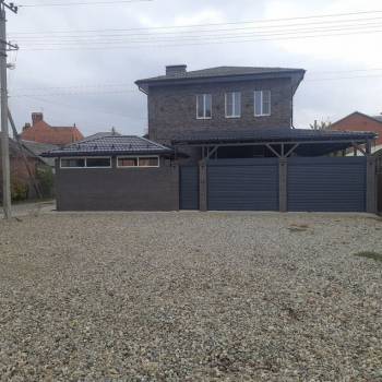 Продается Дом, 232 м²