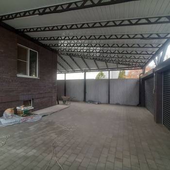 Продается Дом, 232 м²