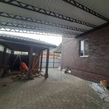 Продается Дом, 232 м²