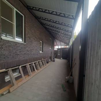 Продается Дом, 232 м²