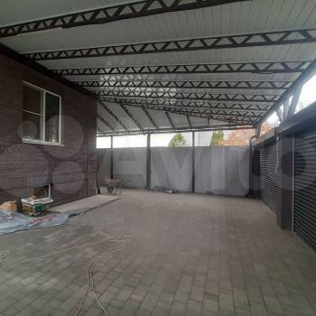 Продается Дом, 232 м²
