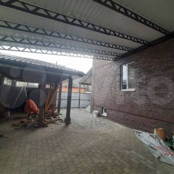 Продается Дом, 232 м²