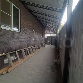 Продается Дом, 232 м²