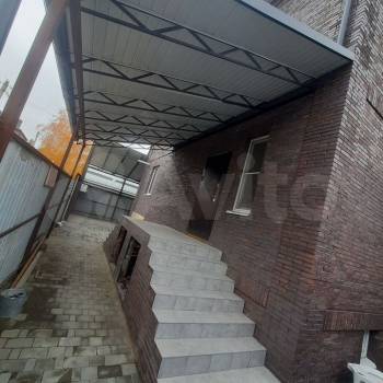 Продается Дом, 232 м²