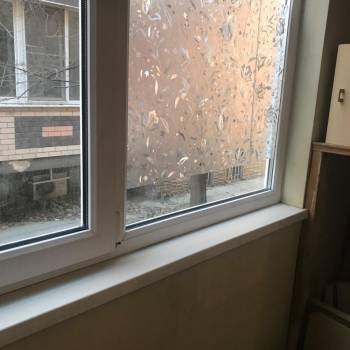 Продается 1-комнатная квартира, 35,2 м²