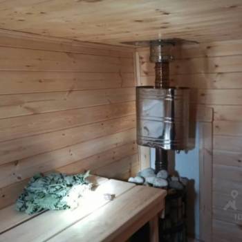 Продается Участок, 800 м²