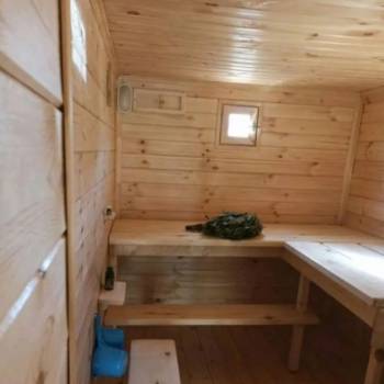 Продается Участок, 800 м²