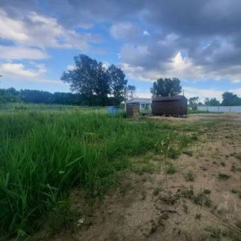 Продается Участок, 800 м²