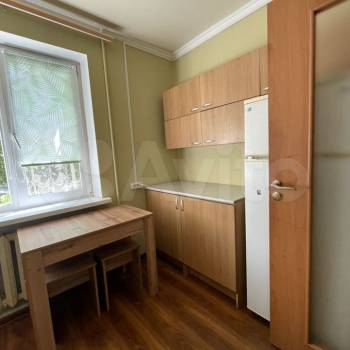 Продается 2-х комнатная квартира, 40 м²