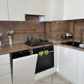 Продается 2-х комнатная квартира, 63 м²